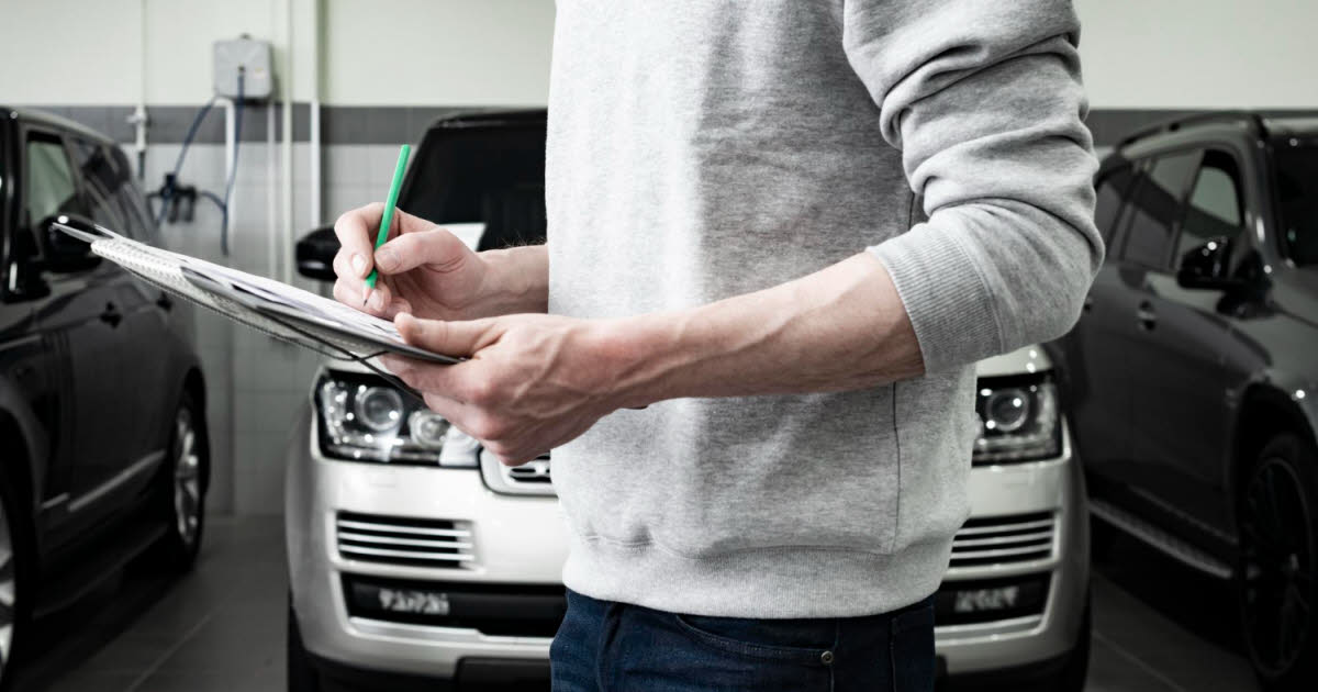 obtenez votre devis auto en ligne rapidement et facilement. comparez les offres d'assurance automobile et trouvez la meilleure couverture adaptée à vos besoins en quelques clics.
