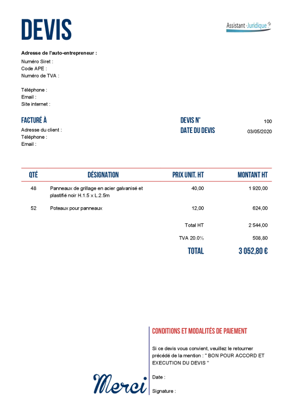 obtenez votre devis auto gratuit en quelques clics et comparez les meilleures offres d'assurance automobile pour trouver la couverture idéale qui correspond à vos besoins.
