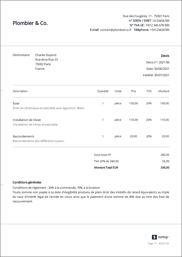obtenez votre devis auto mma et découvrez les tarifs compétitifs de leurs offres d'assurance automobile. comparez les couvertures, bénéficiez d'une protection adaptée à vos besoins et roulez en toute sérénité.