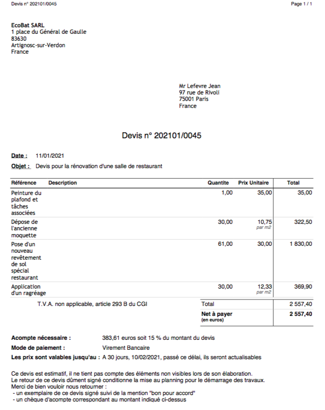 obtenez votre devis auto mma en quelques clics et découvrez les tarifs compétitifs de nos assurances auto. comparez les options et trouvez l'assurance qui vous convient le mieux pour protéger votre véhicule tout en réalisant des économies.