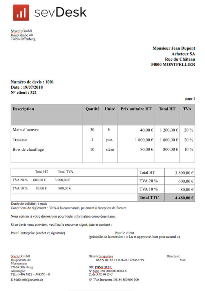 obtenez votre devis auto mma en quelques clics et découvrez des tarifs d'assurance adaptés à vos besoins. comparez les offres et faites le meilleur choix pour protéger votre véhicule et votre budget.