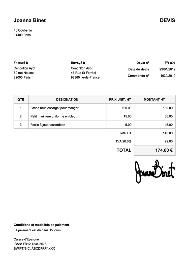 obtenez votre devis auto mma rapidement et facilement. comparez les tarifs d'assurance auto personnalisés pour choisir la meilleure couverture adaptée à vos besoins. protegez votre véhicule avec la sérénité d'une assurance mma.