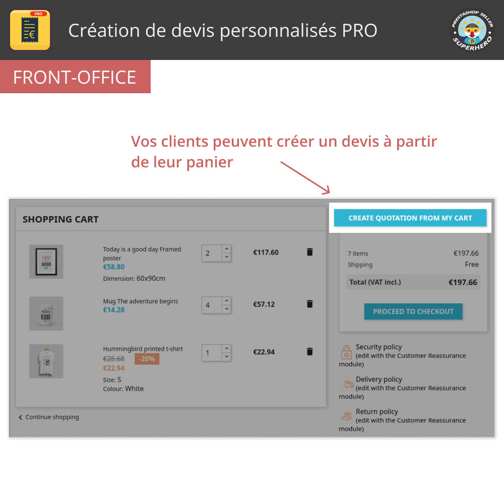 obtenez votre devis auto personnalisé en quelques clics ! comparez les options et trouvez l'assurance auto qui correspond parfaitement à vos besoins et à votre budget. simplifiez votre recherche et faites des économies dès aujourd'hui.