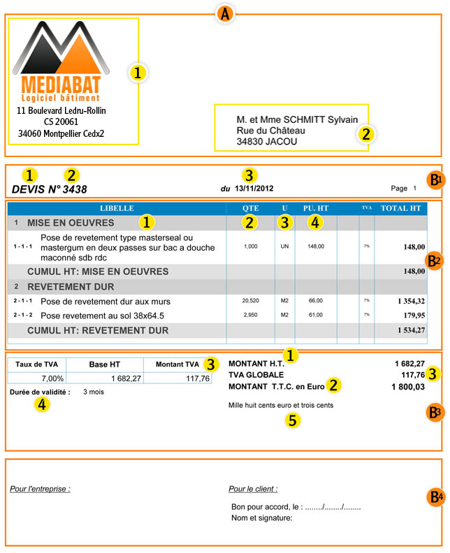 obtenez rapidement un devis auto simplifié et personnalisé en quelques clics. comparez les meilleures offres d'assurance auto adaptées à vos besoins et économisez sur votre prime d'assurance grâce à notre outil en ligne facile à utiliser.