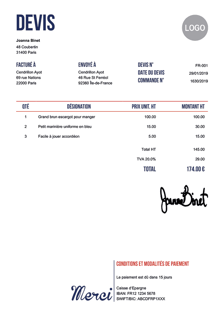 obtenez votre devis auto simplifié en quelques clics ! comparez les meilleures offres d'assurance automobile facilement et rapidement pour choisir la couverture qui vous convient le mieux. profitez d'une démarche simplifiée et transparente.