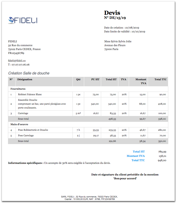 obtenez votre devis auto simplifié en quelques clics ! comparez les meilleures offres d'assurance automobile adaptées à vos besoins et bénéficiez d'une couverture optimale à un prix compétitif.