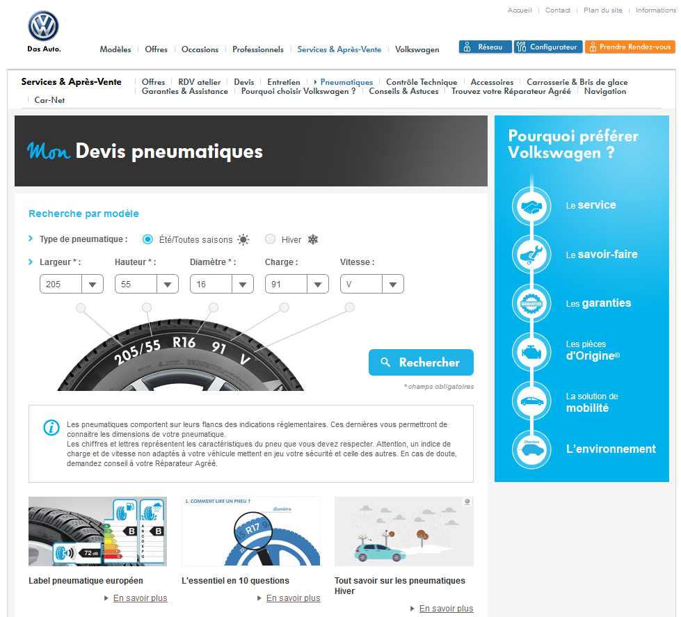 obtenez rapidement des devis automobiles personnalisés pour votre véhicule. comparez les offres des assureurs et choisissez la meilleure couverture au meilleur prix. simplifiez vos démarches et faites des économies sur votre assurance automobile.