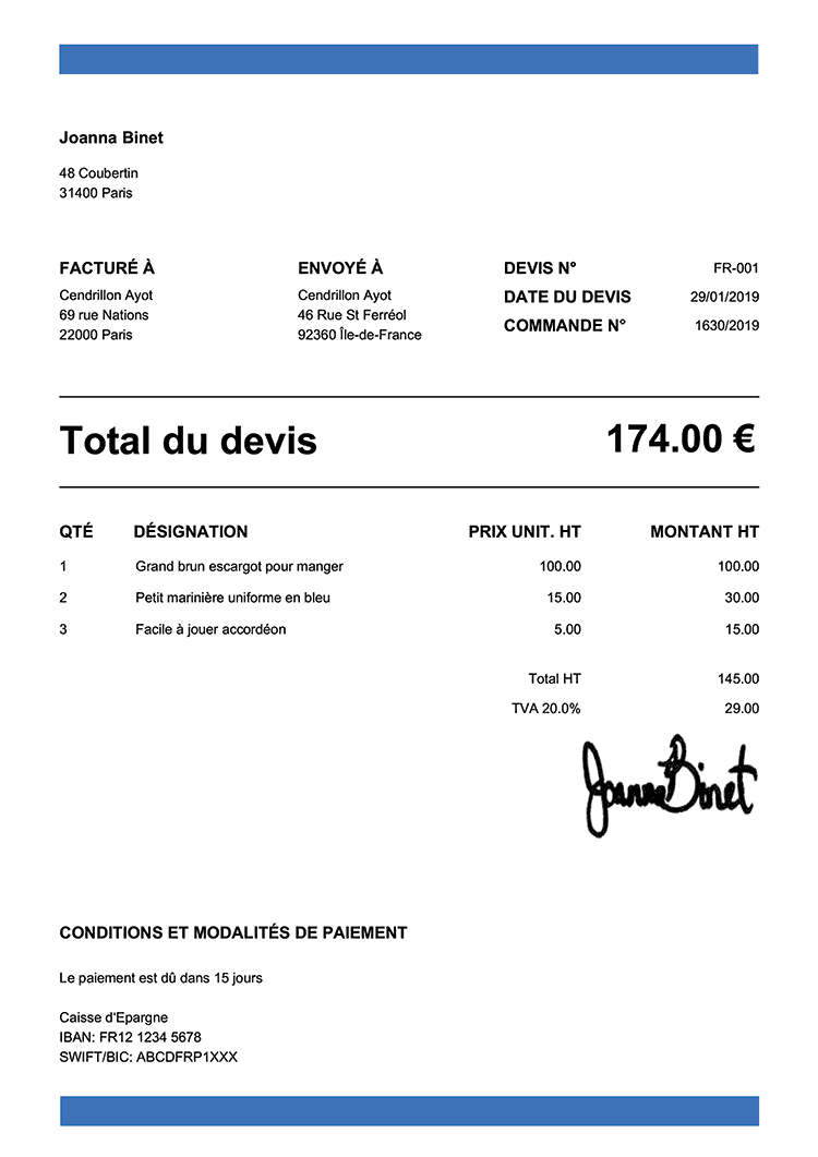 obtenez votre devis en ligne rapidement et facilement. comparez les options, personnalisez votre demande et recevez des réponses adaptées à vos besoins en quelques clics. simplifiez vos démarches avec notre service de devis en ligne.