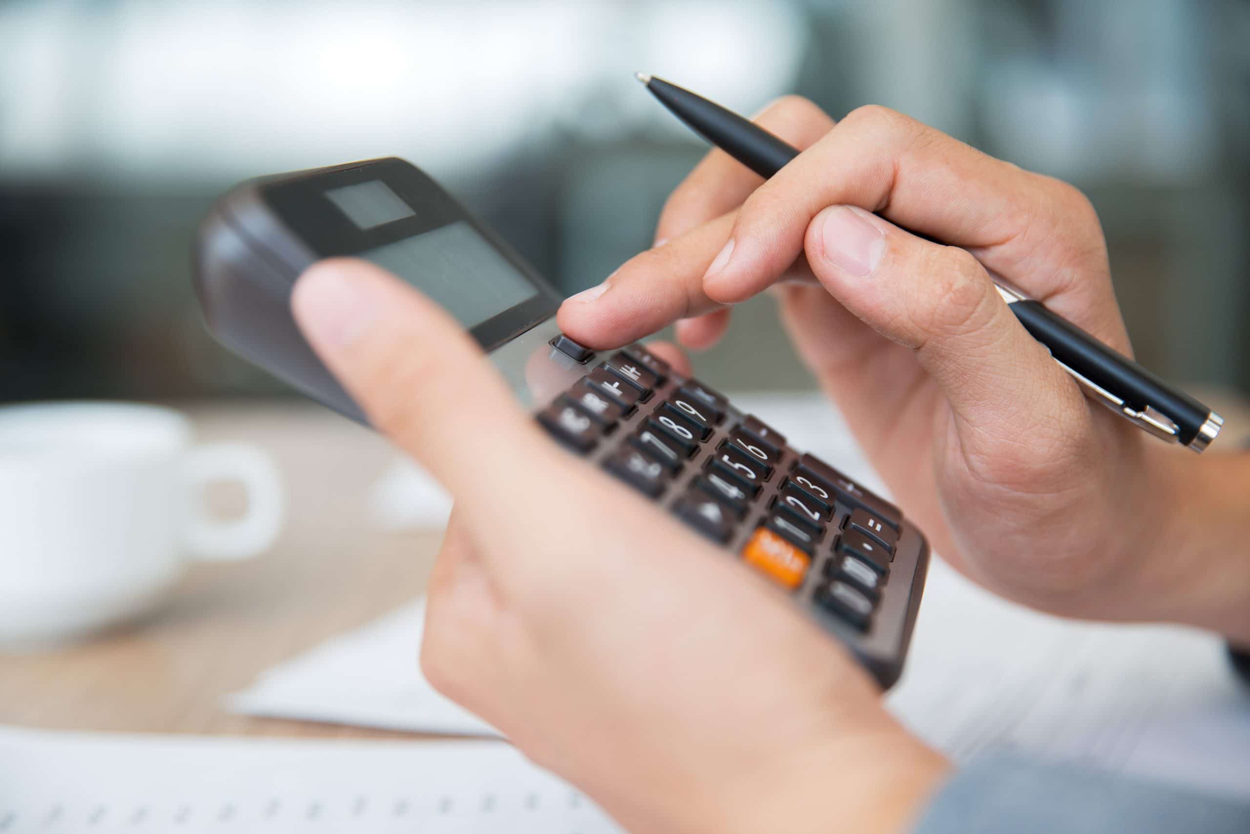 obtenez votre devis en ligne rapidement et facilement. comparez les prix et choisissez la meilleure offre pour vos besoins. simplifiez votre démarche et gagnez du temps grâce à notre service de devis en ligne.