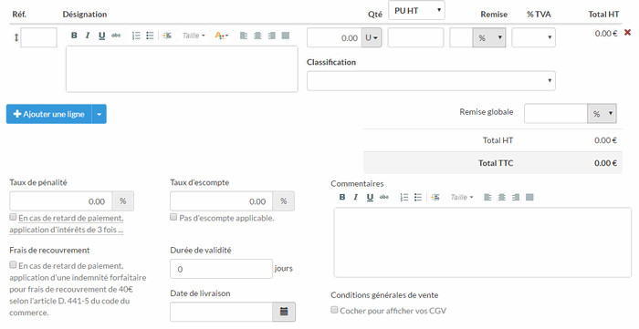 obtenez rapidement votre devis en ligne personnalisé et comparez les meilleures offres du marché. facilitez vos démarches et économisez du temps pour tous vos projets.