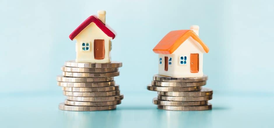 obtenez votre devis habitation auprès de maaf, assurance reconnue pour ses offres adaptées à vos besoins. comparez les options, profitez d'une couverture optimale et assurez votre domicile en toute sérénité.