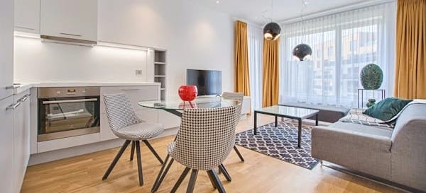 obtenez votre devis gratuit pour l'assurance habitation maaf et protégez votre maison avec des garanties adaptées à vos besoins. comparez les offres et choisissez la couverture qui vous convient le mieux.