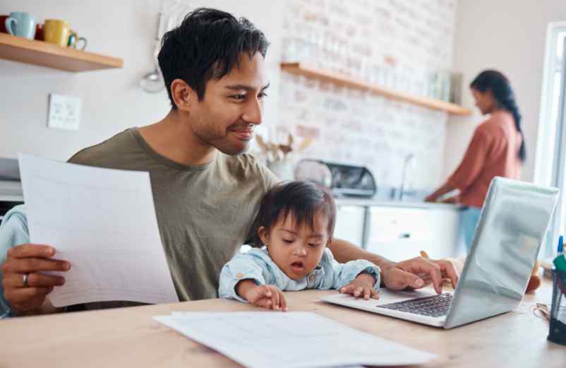 obtenez votre devis pour une assurance habitation maaf en quelques clics ! comparez les garanties, personnalisez votre contrat et protégez votre foyer facilement. assistance et conseils professionnels à votre disposition.