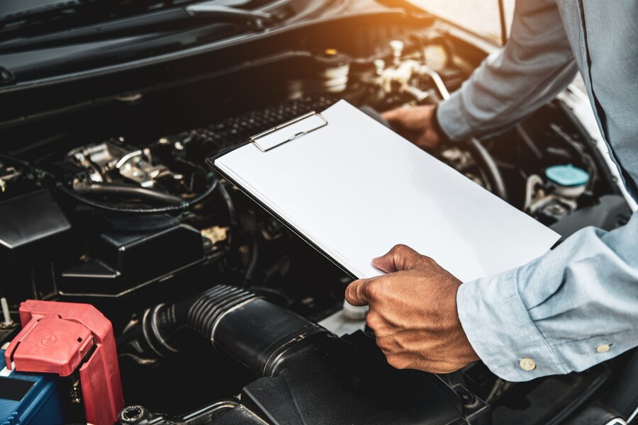 obtenez votre devis de assurance moto avec la macif en quelques clics. comparez les garanties, les tarifs et trouvez la formule qui vous convient le mieux pour rouler en toute sérénité.