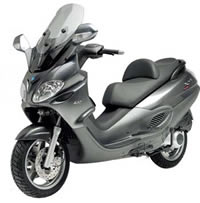 obtenez rapidement un devis pour votre assurance moto avec macif. comparez les options et choisissez la couverture qui vous convient le mieux, le tout simplifié et accessible en quelques clics.
