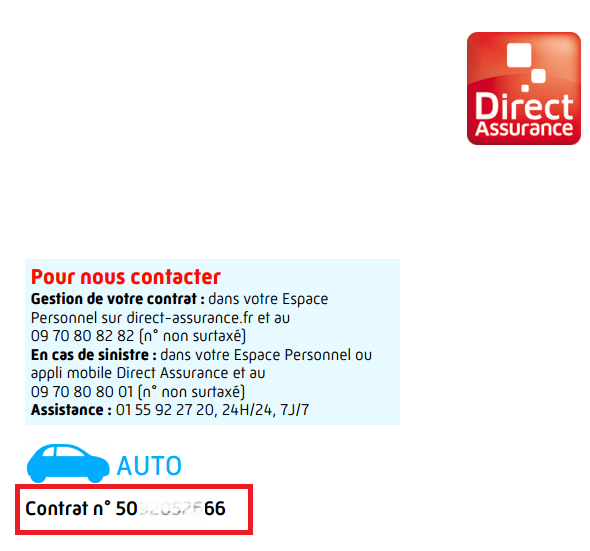 obtenez rapidement des devis pour votre assurance moto en ligne avec devis moto direct. comparez les offres des meilleures compagnies d'assurance et trouvez la protection idéale pour votre deux-roues.