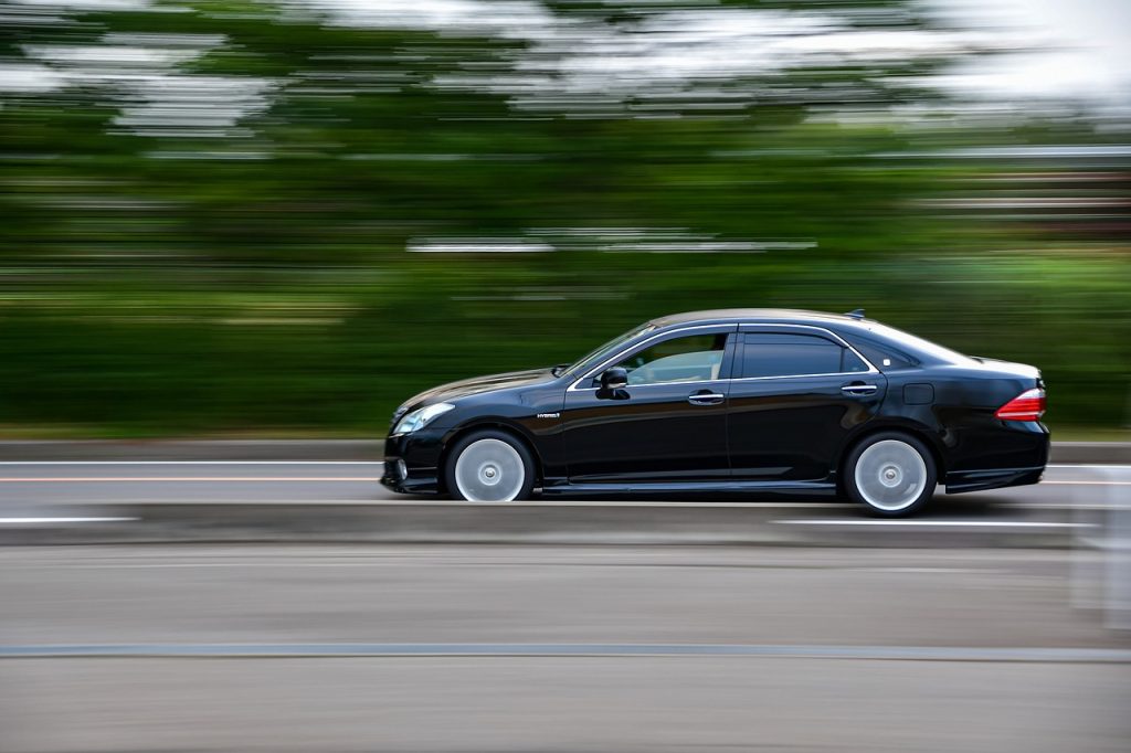 obtenez rapidement des devis pour le prix de votre voiture. comparez les offres des assureurs et choisissez la meilleure solution pour votre budget. simplifiez votre recherche et faites des économies sur votre assurance auto dès aujourd'hui !
