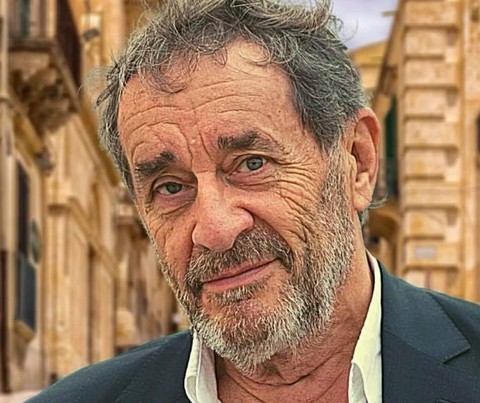 découvrez les contributions économiques de didier valet, un acteur clé du développement économique en france. explorez son impact sur les stratégies de croissance et d'innovation, ainsi que ses idées novatrices pour un avenir durable.