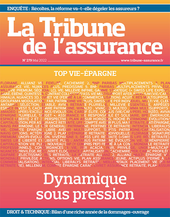 découvrez les enjeux de l'assurance au printemps, une période clé pour protéger vos biens et faire face aux imprévus. plongez dans les meilleures pratiques et conseils pour optimiser votre couverture et préparer votre avenir sereinement.