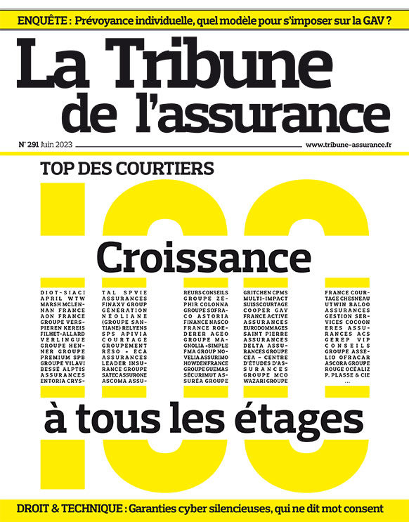 découvrez les enjeux majeurs de l'assurance au printemps : adaptez vos couvertures aux changements saisonniers, protéger votre patrimoine et anticipez les risques spécifiques. informez-vous pour faire les meilleurs choix en matière d'assurance cette saison.