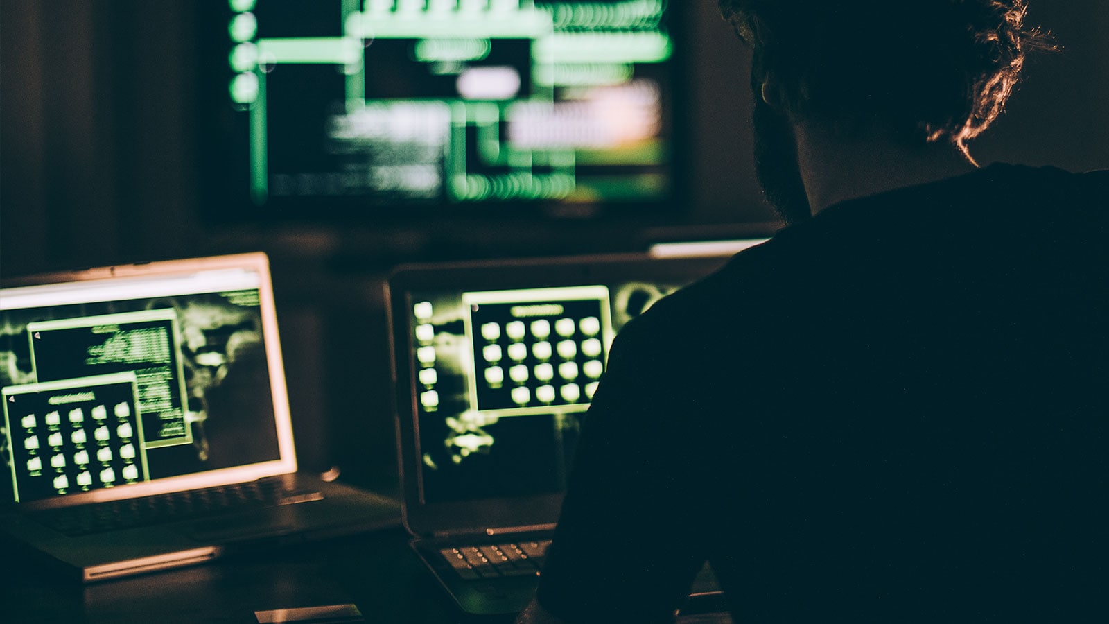 découvrez les enjeux cruciaux de la technologie dans notre société moderne. explorez comment l'innovation transforme notre quotidien, influence l'économie et soulève des questions éthiques majeures. préparez-vous à comprendre les défis et les opportunités que la technologie apporte à notre avenir.