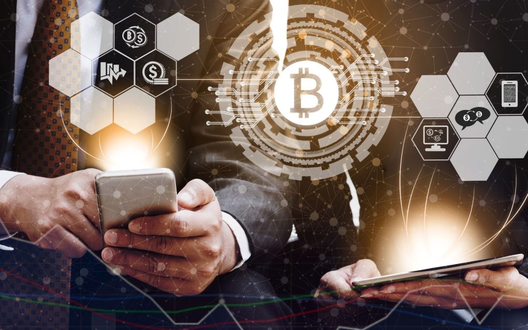 découvrez les enjeux de la technologie dans notre monde moderne. analyse des impacts sur la société, l'économie et l'environnement, ainsi que les défis éthiques et pratiques liés à l'innovation technologique.
