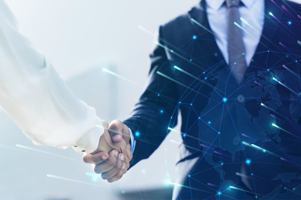 découvrez les enjeux technologiques actuels qui façonnent notre avenir. analysez les défis et les opportunités que la technologie présente dans divers domaines, de l'environnement à l'économie, pour mieux comprendre son impact sur la société.