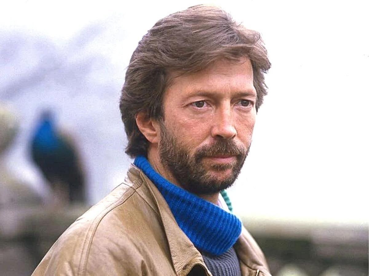 découvrez le parcours inspirant d'éric maumy, pionnier dans le domaine des technologies. plongez dans son histoire, ses innovations et son impact sur l'industrie moderne.