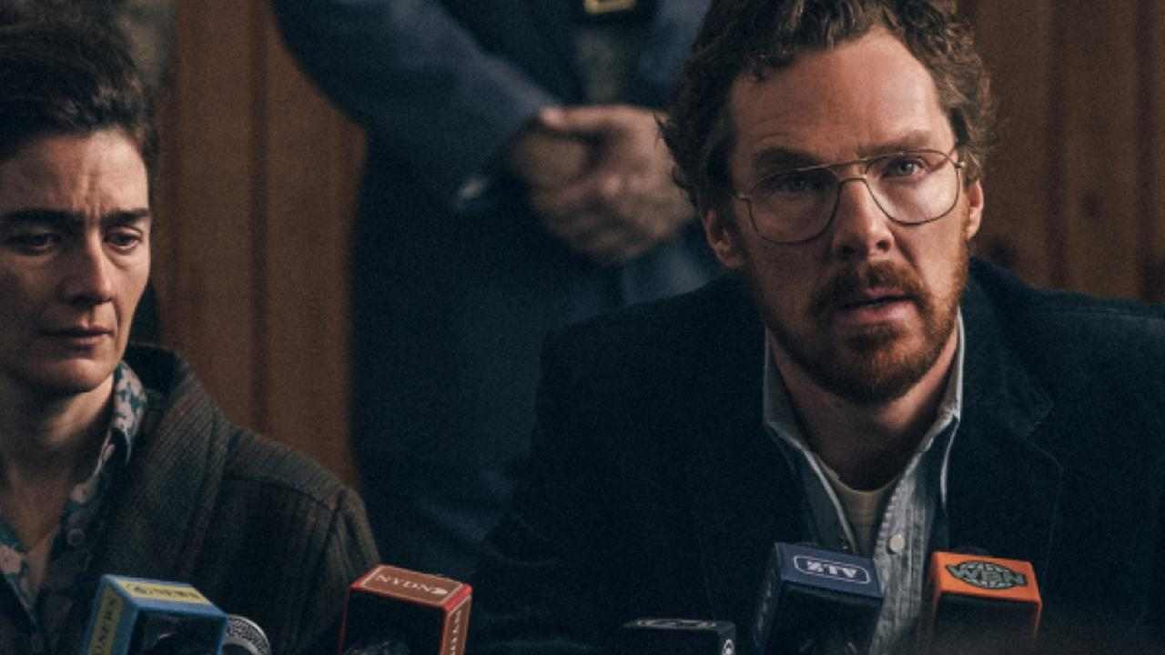 découvrez le parcours technologique d'éric maumy, un expert visionnaire qui a marqué l'innovation à travers ses réalisations et contributions dans le domaine de la technologie. explorez son histoire, ses projets marquants et son impact sur le secteur.