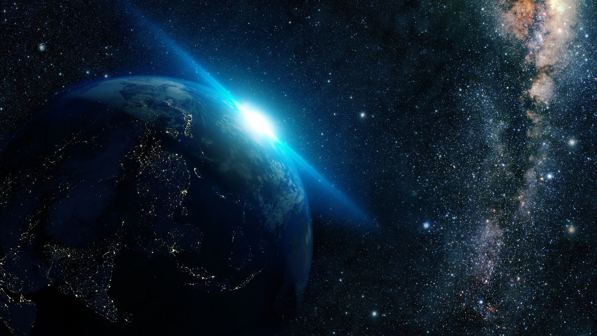 découvrez l'espace assuré, un service dédié à la protection de vos biens et de vos projets. profitez d'une tranquillité d'esprit grâce à notre expertise en assurance, adaptée à vos besoins spécifiques.