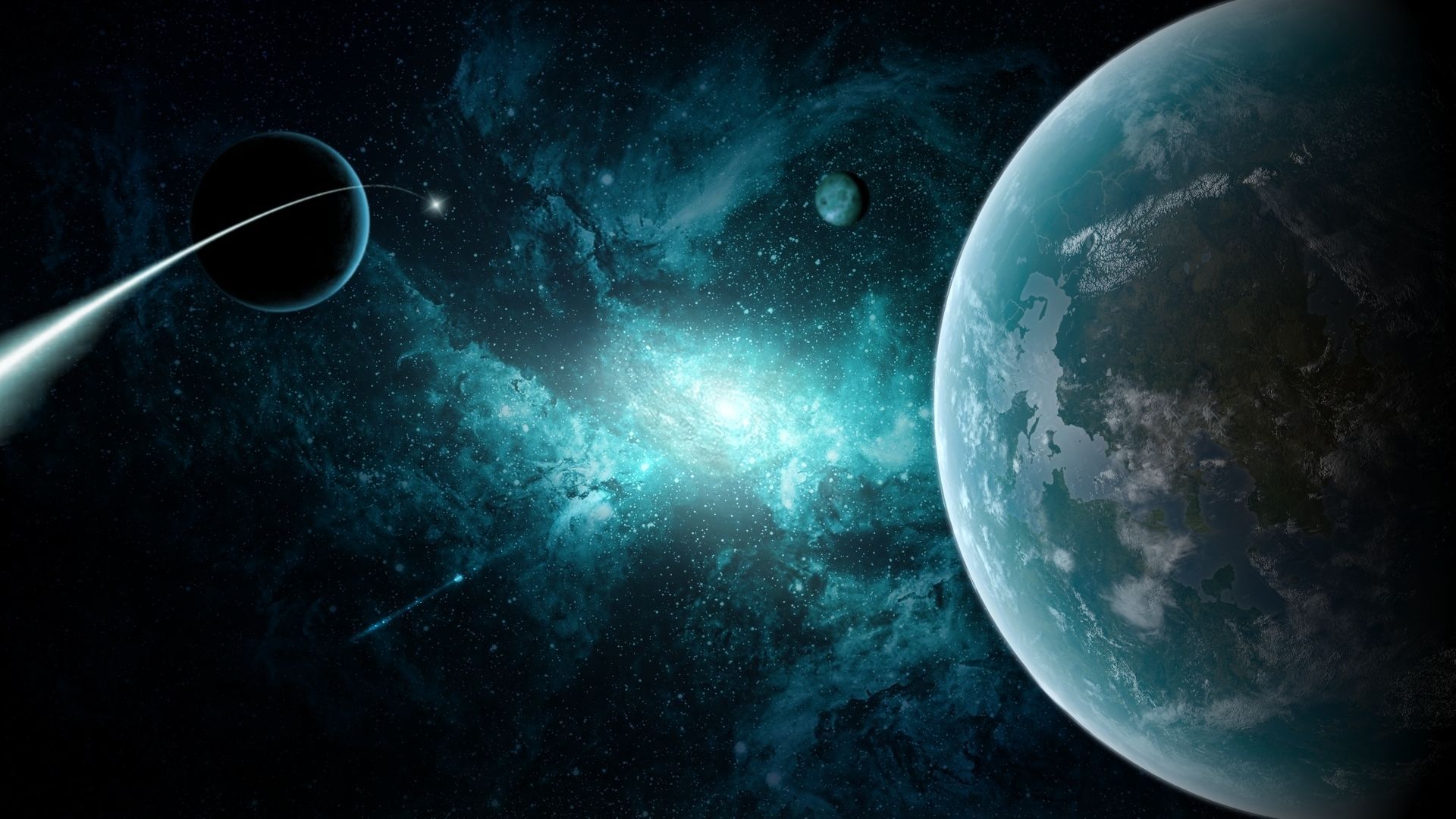 découvrez l'espace dédié aux assurés, spécialement conçu pour les salariés. accédez facilement à vos informations, gérez vos contrats et bénéficiez d'un accompagnement personnalisé. profitez d'une plateforme accessible et intuitive pour toutes vos besoins en matière d'assurance.