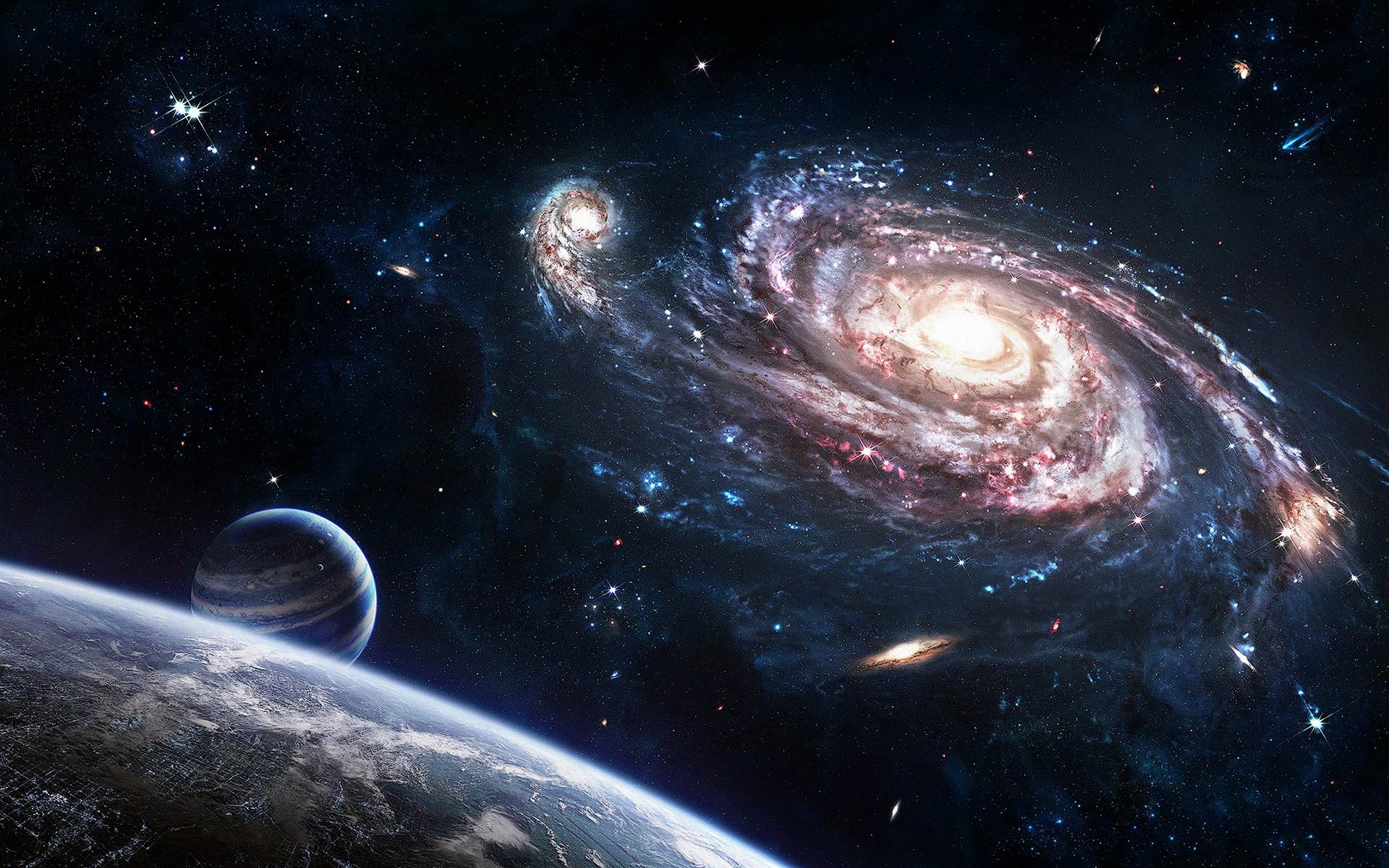 découvrez l'espace assuré, un service dédié à la protection et à la tranquillité d'esprit. profitez d'une couverture optimale pour vos biens et vos investissements, garantissant sécurité et sérénité au quotidien.