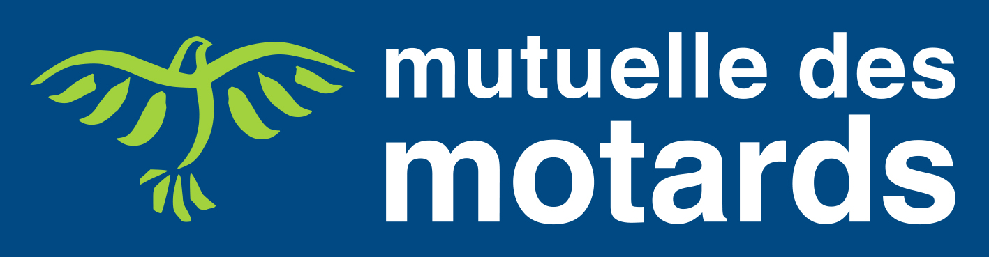 découvrez votre espace personnel sur mutuelle des motards : gérez vos contrats, accédez à vos informations, et profitez d'un service personnalisé pour une assurance moto adaptée à vos besoins.