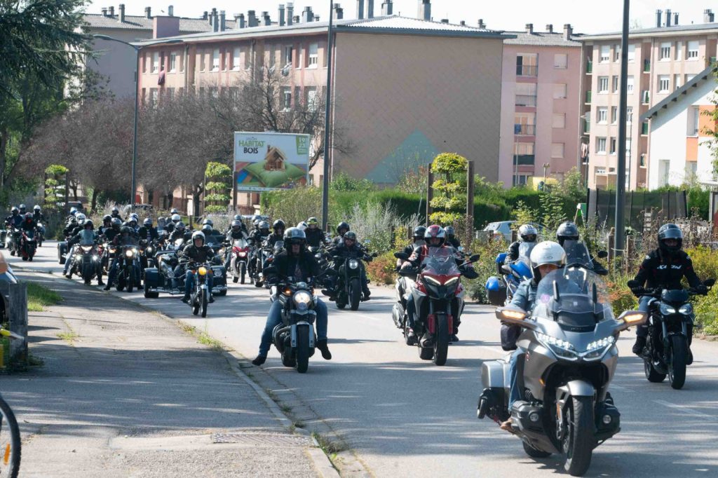découvrez votre espace personnel sur le site de mutuelle des motards. gérez vos contrats, suivez vos remboursements et accédez à toutes vos informations en toute simplicité. profitez d'un espace sécurisé pour une expérience optimale.