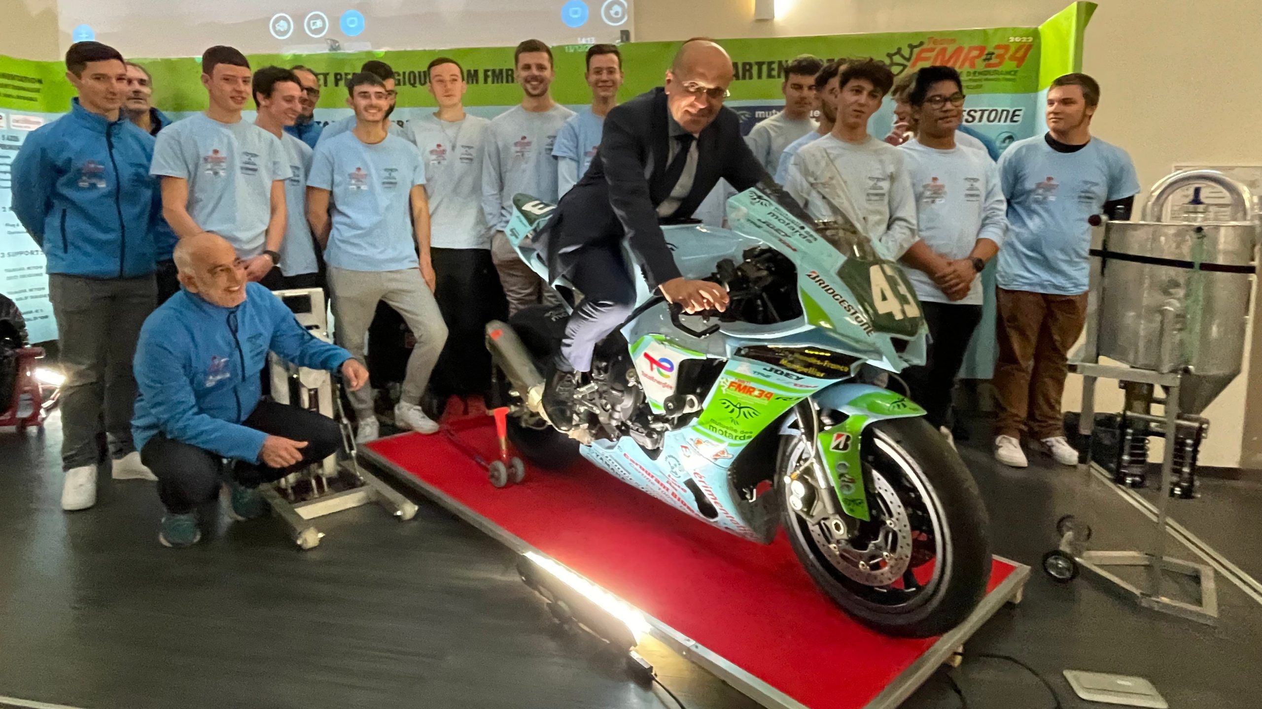 découvrez votre espace personnel sur mutuelle des motards : gérez vos contrats, suivez vos remboursements et bénéficiez d'un accès simplifié à tous vos services. profitez d'une expérience personnalisée pour tous les passionnés de moto.