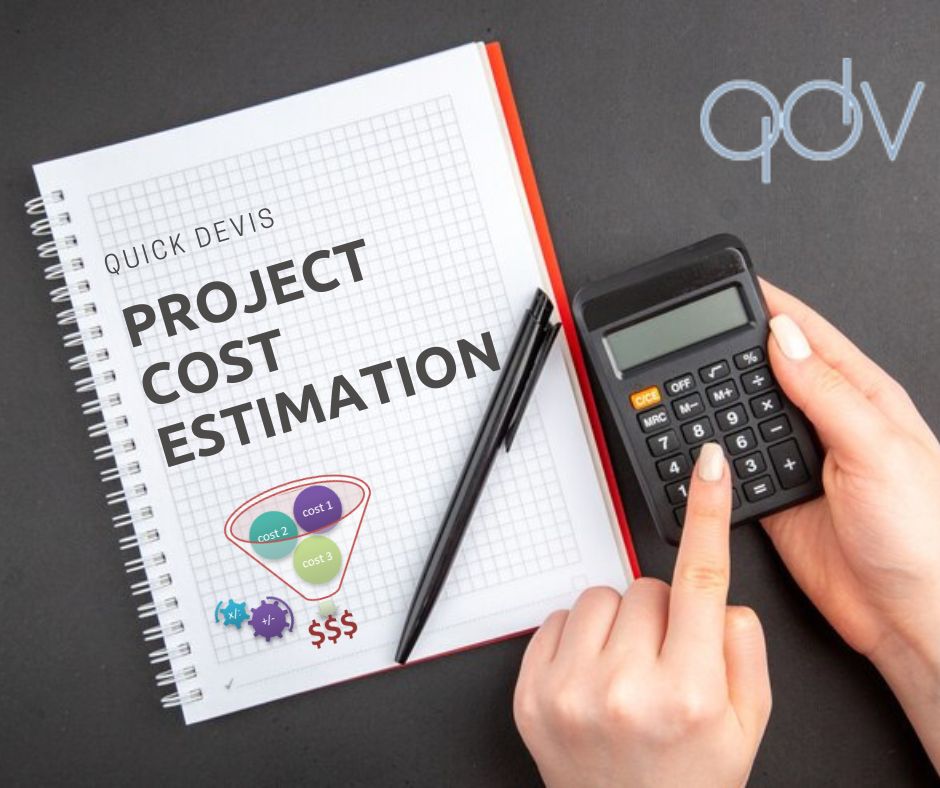 obtenez une estimation précise de votre assurance en quelques minutes. comparez les offres, évaluez vos besoins et choisissez la meilleure couverture pour protéger ce qui compte le plus pour vous.