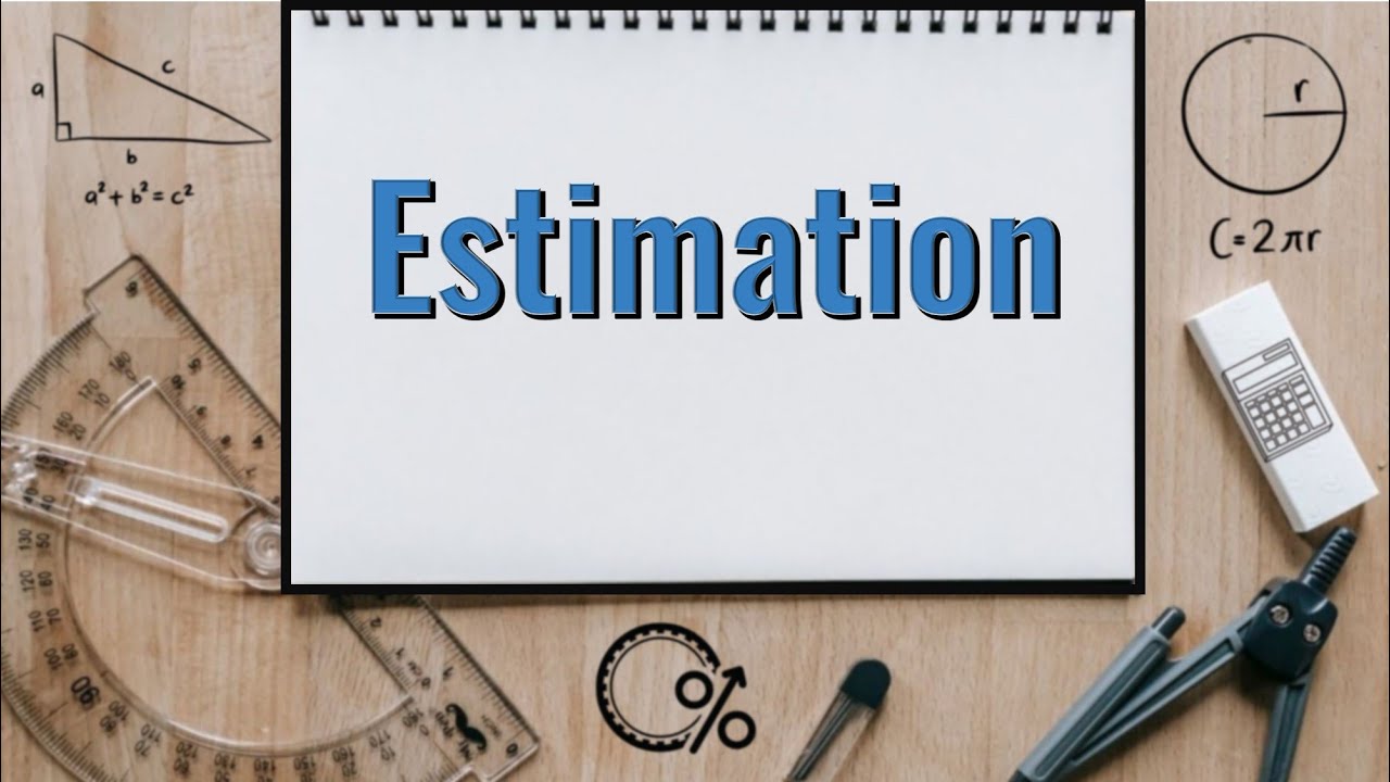 obtenez une estimation précise de votre assurance grâce à notre outil simple et efficace. comparez les offres, trouvez la couverture adéquate et économisez sur votre prime d'assurance. commencez dès aujourd'hui!