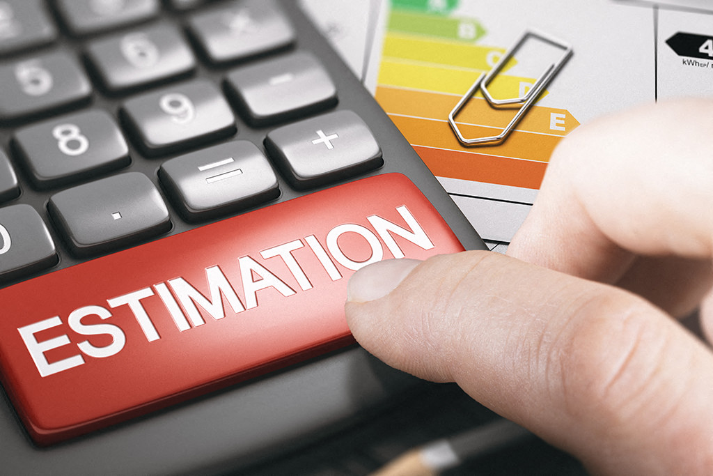 découvrez comment estimer les coûts de votre assurance avec notre guide complet. apprenez à comparer les offres, à comprendre les facteurs influençant les prix et à choisir la meilleure couverture pour vos besoins.