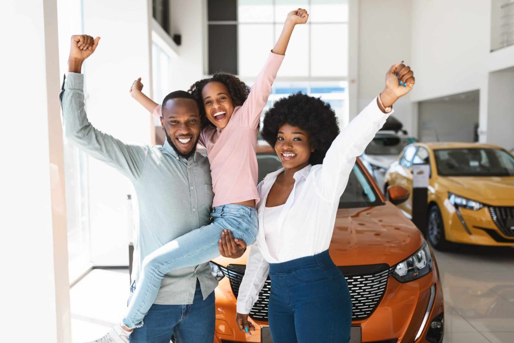 découvrez notre guide sur l'assurance auto pour furets : des conseils pratiques, des informations sur les couvertures spécifiques et des astuces pour bien protéger votre véhicule. protégez votre passion avec les meilleures offres !