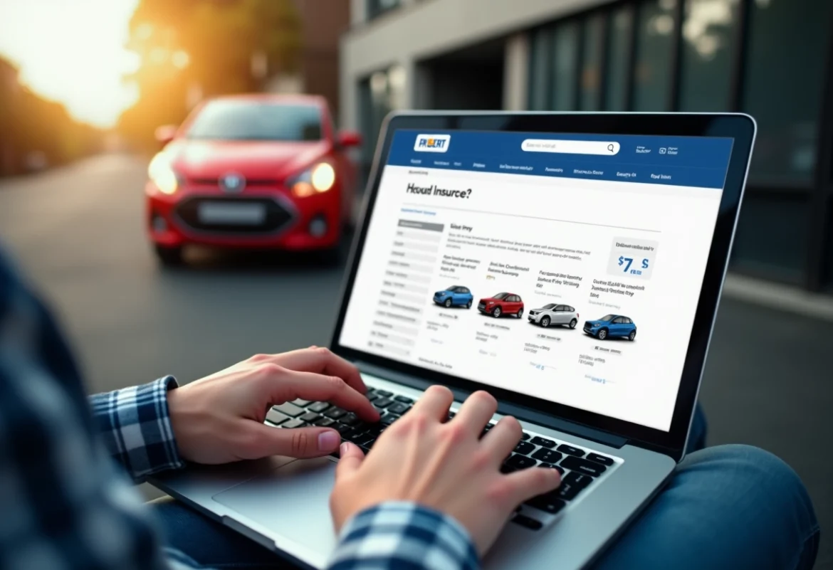 découvrez nos offres d'assurance auto adaptées aux propriétaires de furets. protégez votre véhicule tout en prenant soin de vos compagnons à poils avec des garanties sur mesure et des tarifs compétitifs.