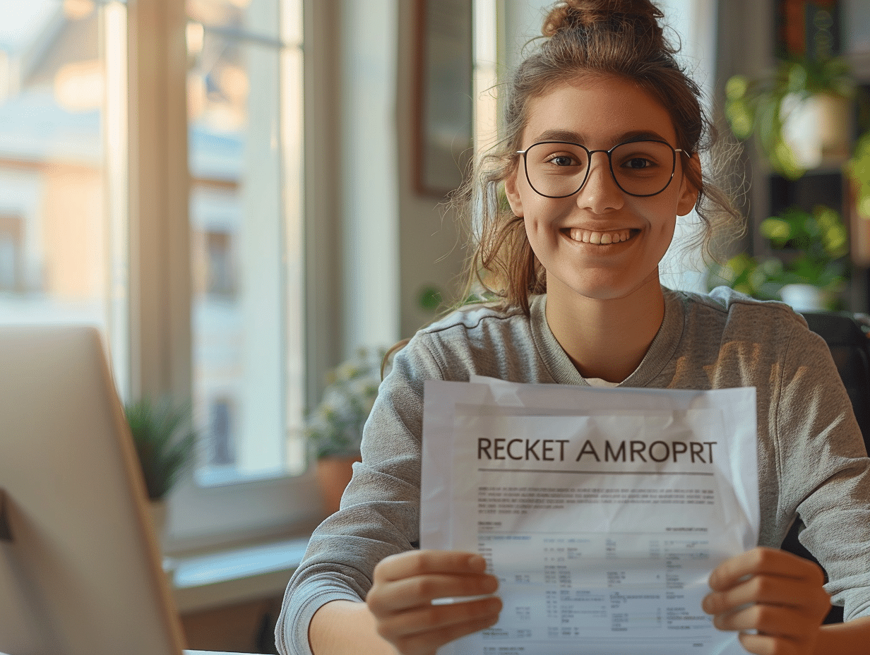 découvrez comment assurer votre véhicule tout en prenant soin de vos furets. nos conseils pour choisir la meilleure assurance auto adaptée à votre style de vie avec des animaux de compagnie. protégez votre voiture et vos compagnons à quatre pattes !