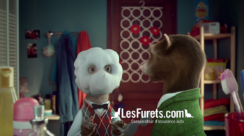 découvrez comment protéger votre furet tout en bénéficiant d'une assurance auto adaptée à vos besoins. informez-vous sur les meilleures options pour garantir la sécurité de vos animaux pendant vos déplacements.