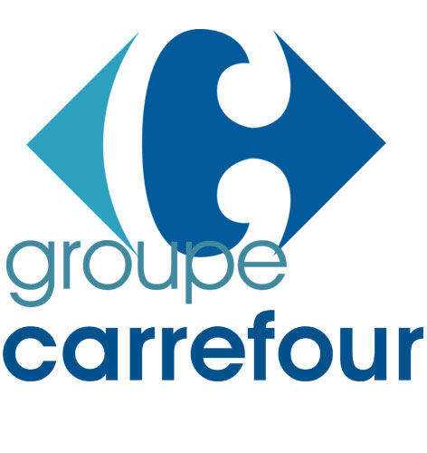 découvrez comment les groupes peuvent bénéficier d'assurances adaptées à leurs besoins spécifiques. explorez nos solutions d'assurance pour protéger efficacement votre organisation et ses membres.