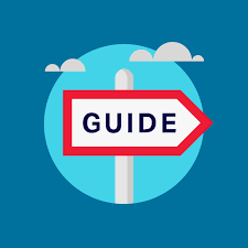 découvrez notre guide complet sur l'assurance, conçu pour vous aider à comprendre les différents types de polices, à choisir la couverture adaptée à vos besoins et à naviguer dans le monde complexe des assurances en toute confiance.