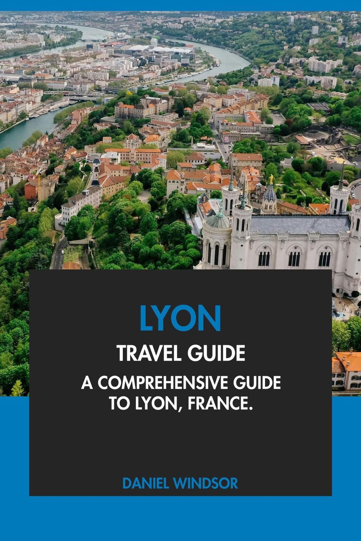 découvrez notre guide complet sur les assurances à lyon. comparez les meilleures offres, trouvez des conseils personnalisés et protégez votre avenir avec les solutions adaptées à vos besoins.