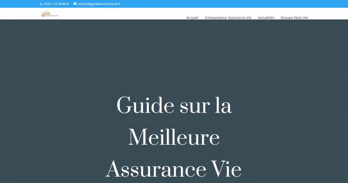 découvrez notre guide complet sur l'assurance à lyon : conseils, comparatifs et astuces pour choisir la meilleure couverture d'assurance qui répond à vos besoins. informez-vous sur les différentes options disponibles pour vous protéger efficacement.