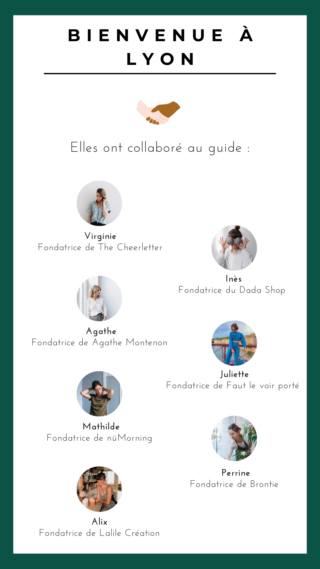 découvrez notre guide complet sur les assurances à lyon. comparez les offres, trouvez les meilleures couvertures et faites le choix qui correspond le mieux à vos besoins. protégez votre avenir avec nos conseils d'experts.