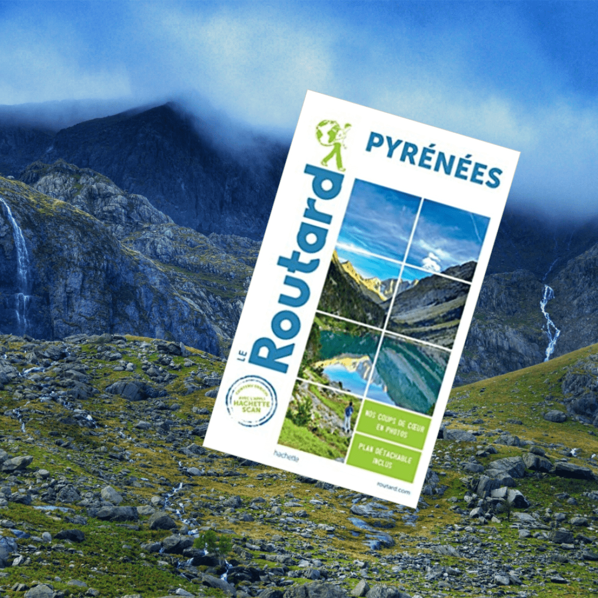 découvrez notre guide complet sur l'assurance pour vous aider à choisir la meilleure couverture adaptée à vos besoins. informez-vous sur les différents types d'assurances, les conseils de professionnels et les astuces pour économiser sur vos primes.