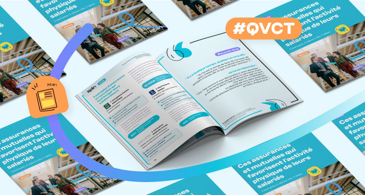 découvrez notre guide complet sur les assurances en ligne, qui vous aide à choisir la meilleure couverture adaptée à vos besoins. obtenez des conseils pratiques, comparez les options et faites le bon choix en toute confiance.