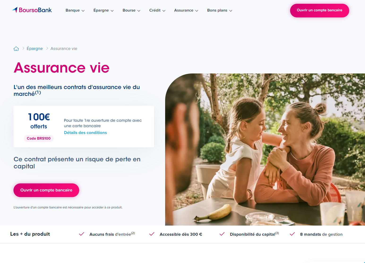 découvrez notre guide complet sur les assurances en ligne : comparez les offres, trouvez la couverture idéale et économisez sur vos primes. informez-vous sur les meilleures pratiques pour choisir l'assurance qui correspond à vos besoins.